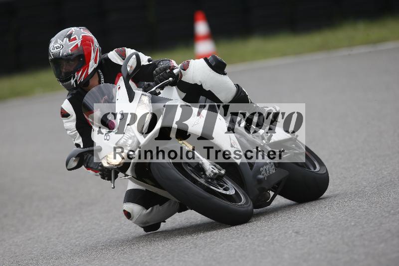 /Archiv-2023/55 02.08.2023 FREERIDE TRAINING ADR/Gruppe M/83